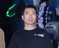 黄健翔预测世界杯四强:法西英希望最大,德阿葡也都有希望